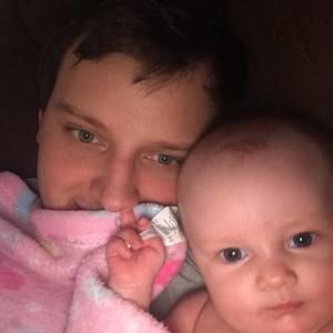 Meet your Posher, Dillon